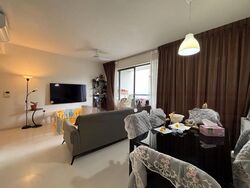 The Gale (D17), Condominium #473496281